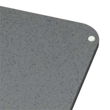 WMF - Kuchyňské prkénko 45x30 cm