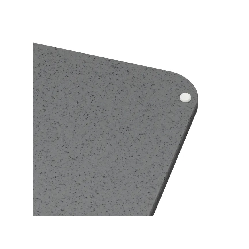 WMF - Kuchyňské prkénko 45x30 cm