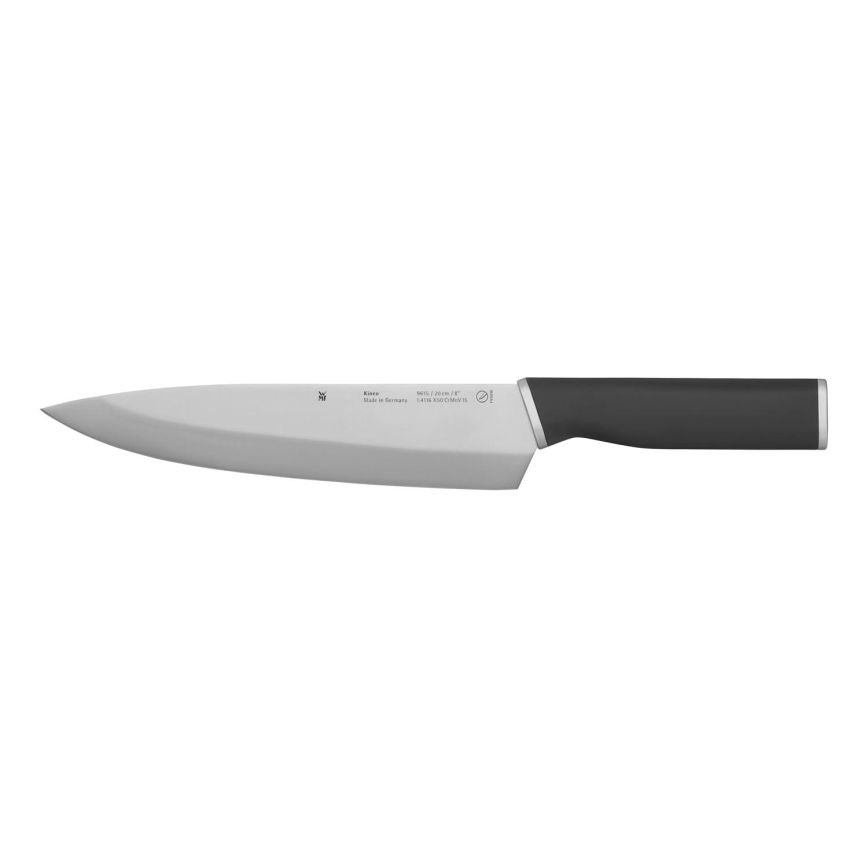 WMF - Kuchyňský nůž kuchařský KINEO 20 cm