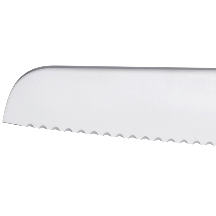 WMF - Kuchyňský nůž na chléb GRAND GOURMET 19 cm