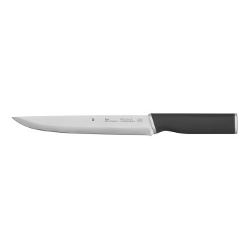 WMF - Kuchyňský nůž na maso KINEO 20 cm