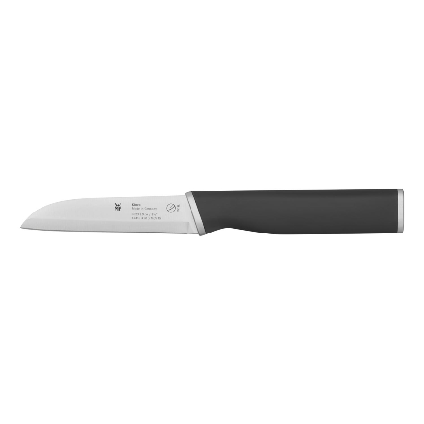 WMF - Kuchyňský nůž na zeleninu KINEO 9 cm
