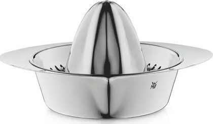 WMF - Lis na citrusy GOURMET