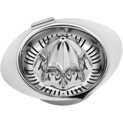 WMF - Lis na citrusy GOURMET