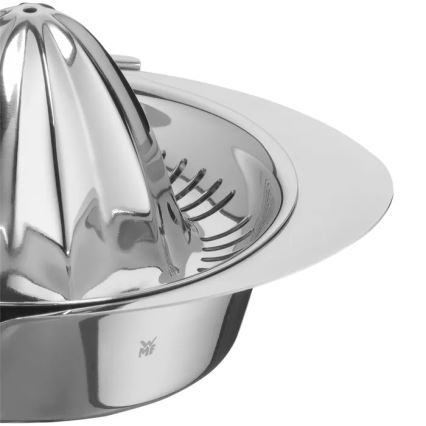 WMF - Lis na citrusy GOURMET