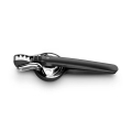 WMF - Lis na citrusy TOP TOOLS