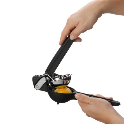 WMF - Lis na citrusy TOP TOOLS