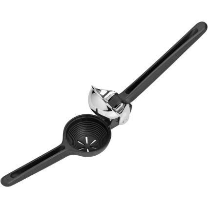 WMF - Lis na citrusy TOP TOOLS