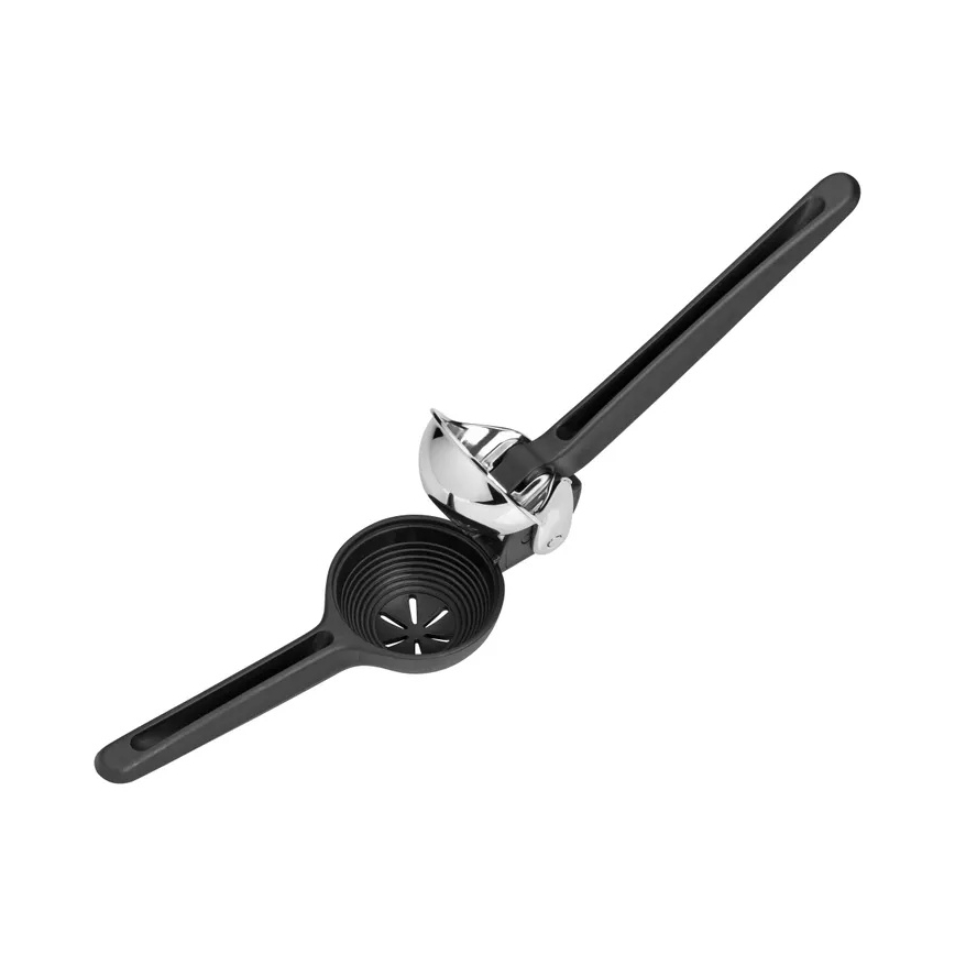 WMF - Lis na citrusy TOP TOOLS