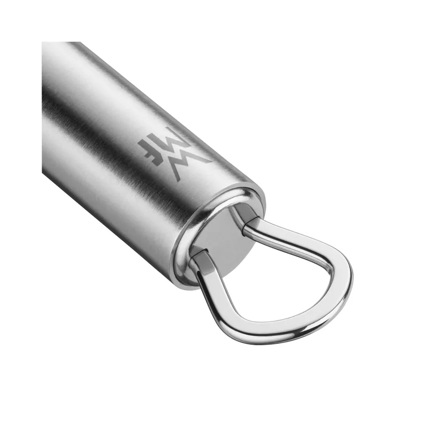 WMF - Lopatka PROFI PLUS