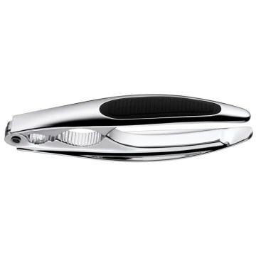 WMF - Louskáček na ořechy