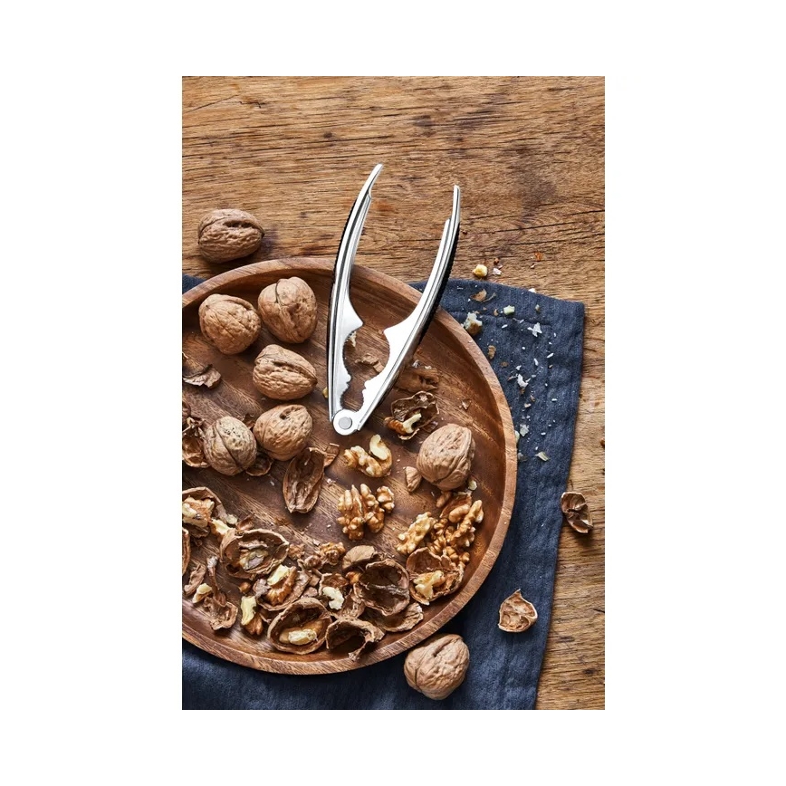 WMF - Louskáček na ořechy