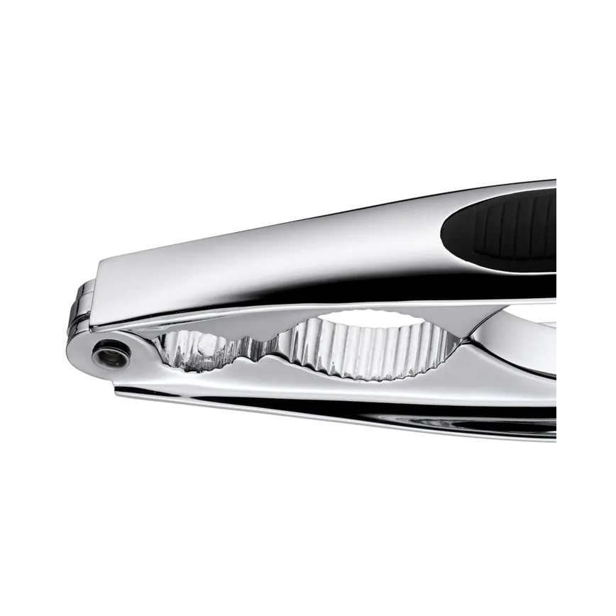 WMF - Louskáček na ořechy