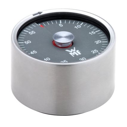WMF - Magnetická minutka nerez