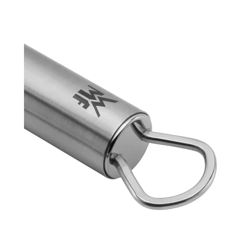 WMF - Mašlovačka PROFI PLUS