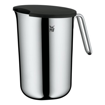 WMF - Míchací miska s víkem nerez