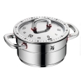 WMF - Minutka PREMIUM ONE nerez