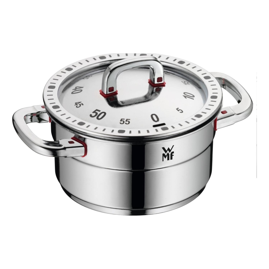 WMF - Minutka PREMIUM ONE nerez
