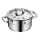 WMF - Minutka PREMIUM ONE nerez