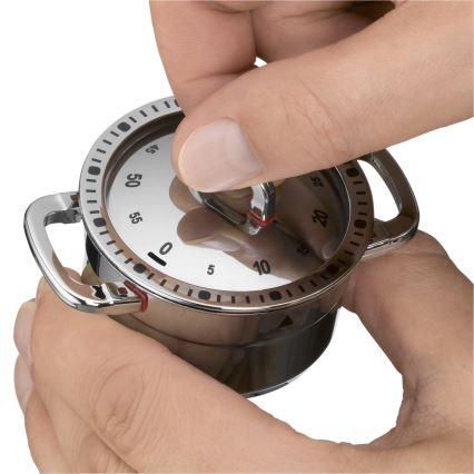 WMF - Minutka PREMIUM ONE nerez