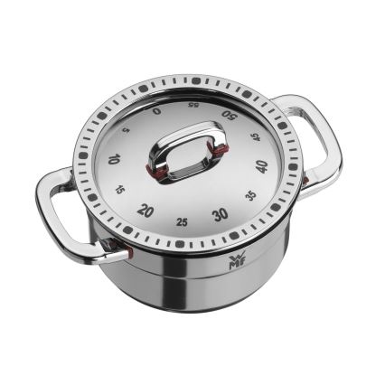 WMF - Minutka PREMIUM ONE nerez