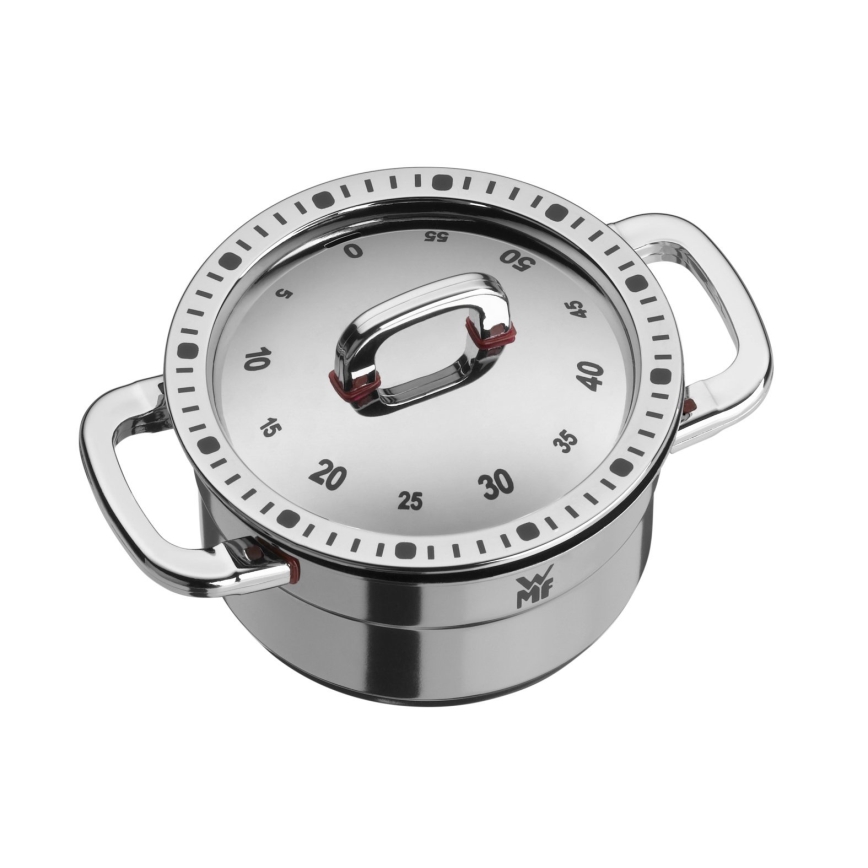 WMF - Minutka PREMIUM ONE nerez