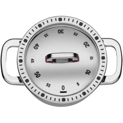 WMF - Minutka PREMIUM ONE nerez