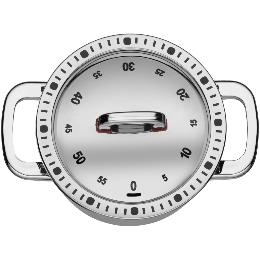 WMF - Minutka PREMIUM ONE nerez