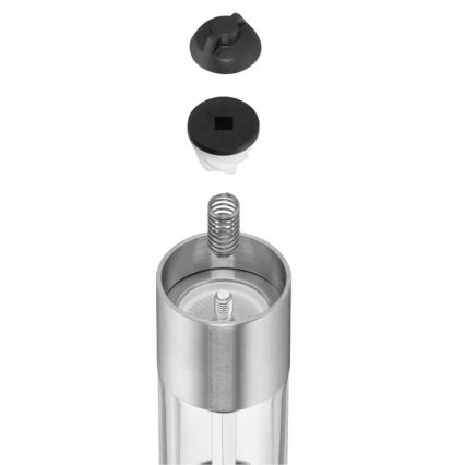 WMF - Mlýnek na koření