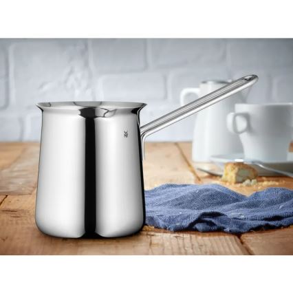 WMF - Moka konvička 340 ml