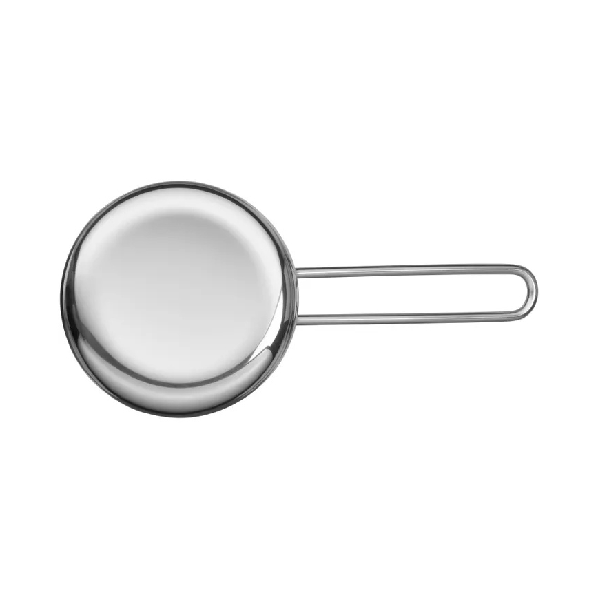 WMF - Moka konvička 340 ml