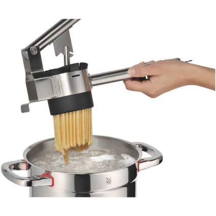 WMF - Multifunkční lis PROFI PLUS