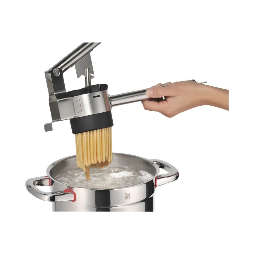 WMF - Multifunkční lis PROFI PLUS