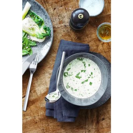 WMF - Naběračka na omáčku NUOVA