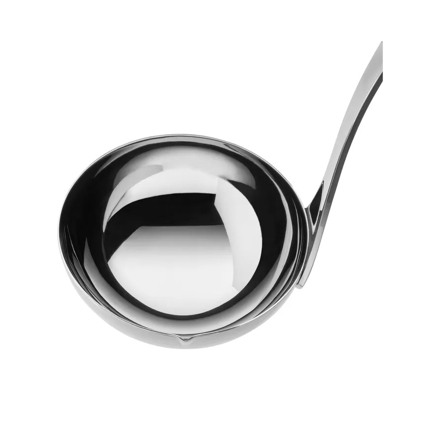 WMF - Naběračka na omáčku PROFI PLUS