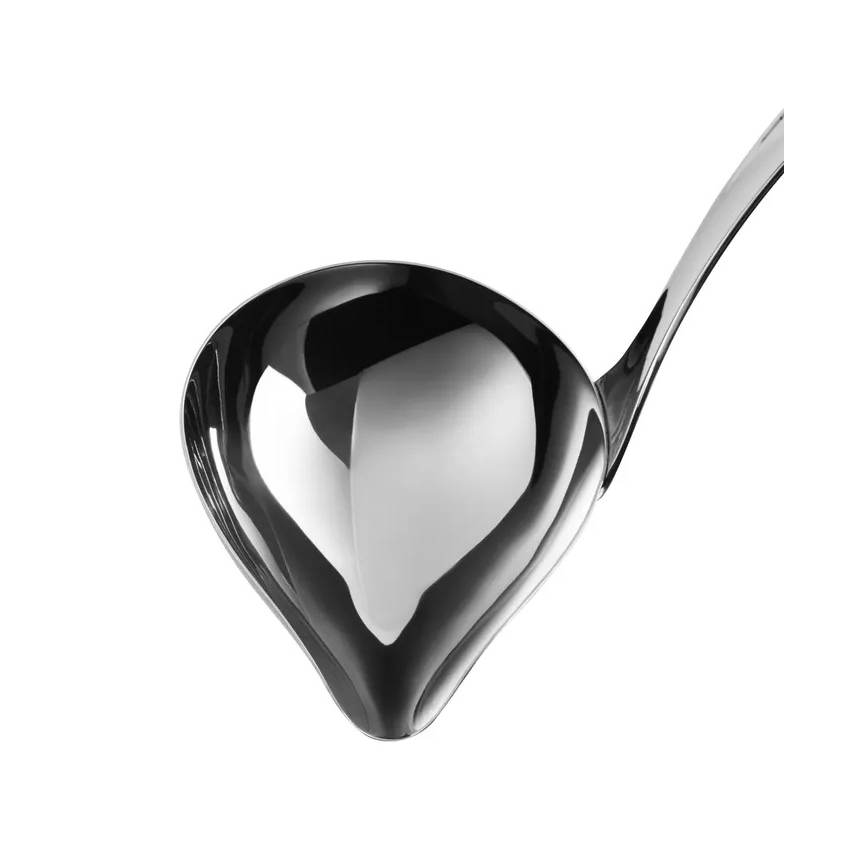 WMF - Naběračka na omáčku PROFI PLUS