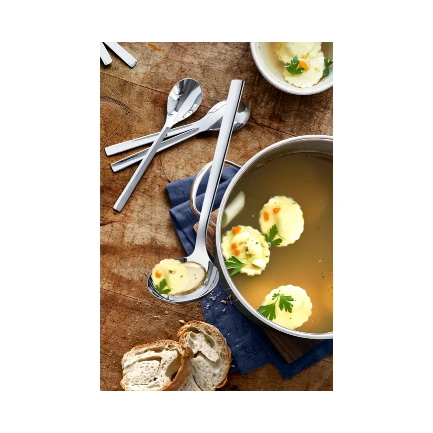 WMF - Naběračka NUOVA 29 cm