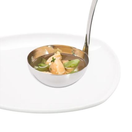 WMF - Naběračka PROFI PLUS