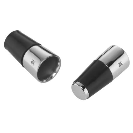 WMF - Nálevka na víno se zátkou