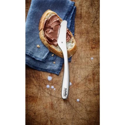 WMF - Nůž na Nutellu