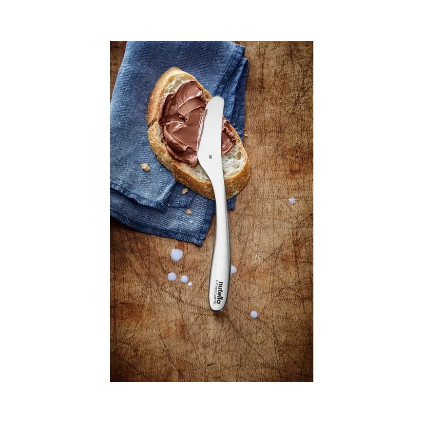 WMF - Nůž na Nutellu