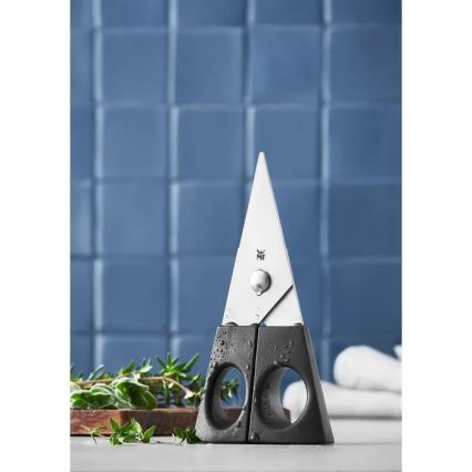 WMF - Nůžky na bylinky