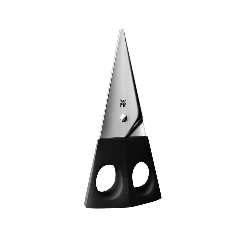 WMF - Nůžky na bylinky