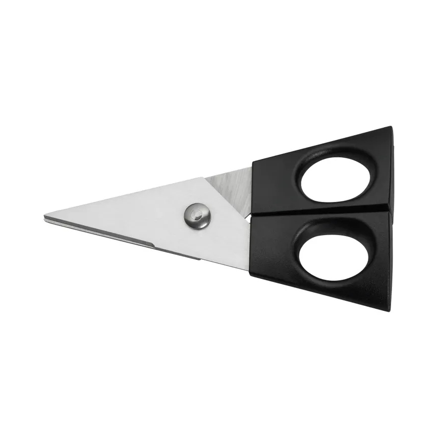 WMF - Nůžky na bylinky