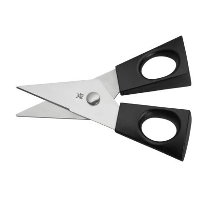 WMF - Nůžky na bylinky