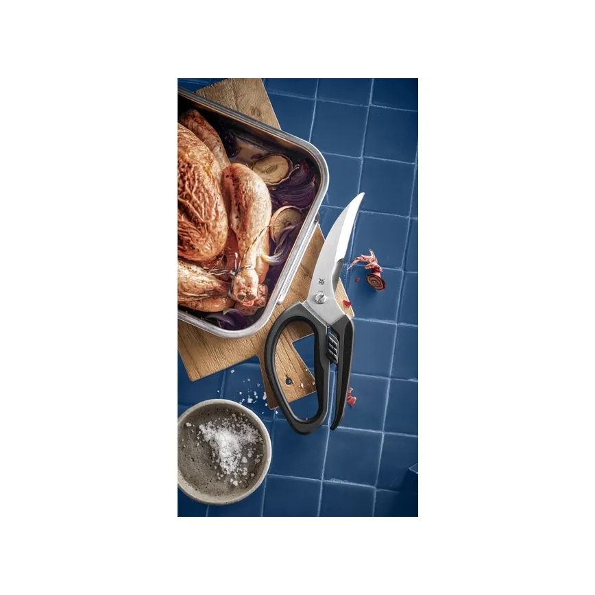 WMF - Nůžky na drůbež 23 cm