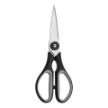 WMF - Nůžky TOUCH 21 cm černá