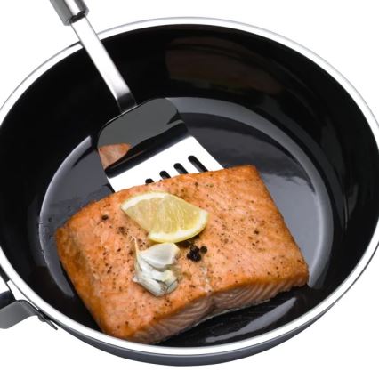 WMF - Obracečka PROFI PLUS