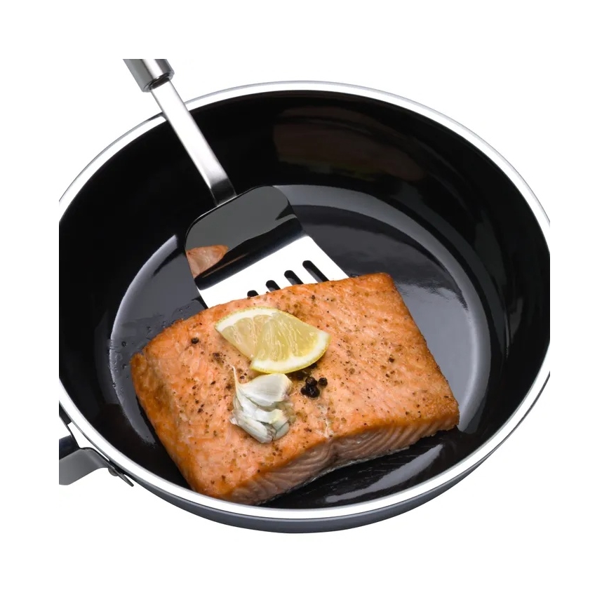 WMF - Obracečka PROFI PLUS