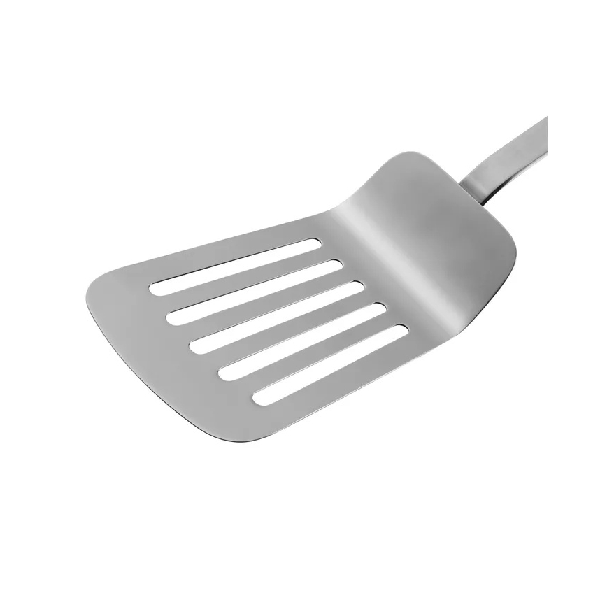 WMF - Obracečka PROFI PLUS